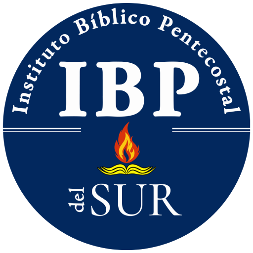 Instituto Bíblico Pentecostal del Sur